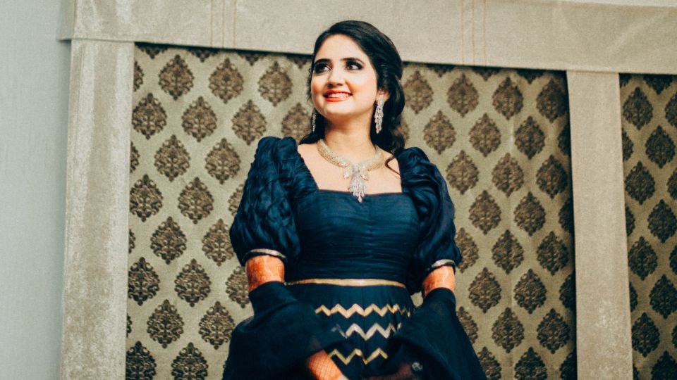 Photographer PHT010 – 7