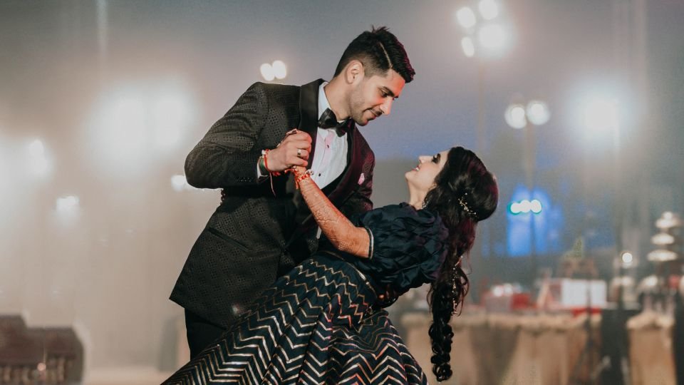 Photographer PHT010 – 8