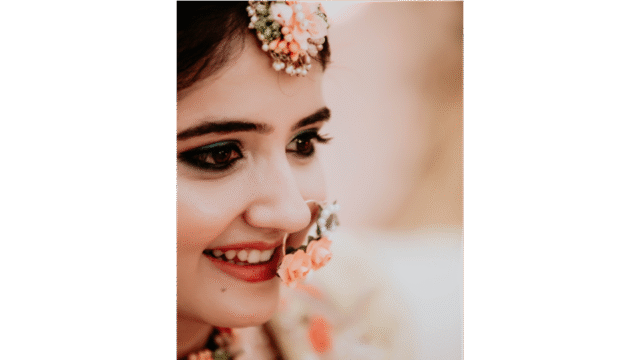 Photographer PHT010 – 9