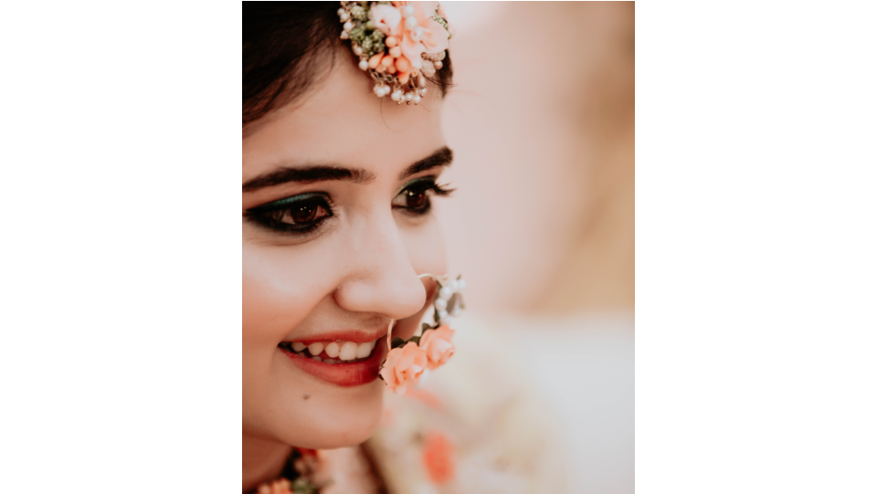 Photographer PHT010 – 9