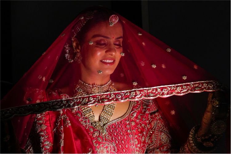 Photographer PHT011 – 1