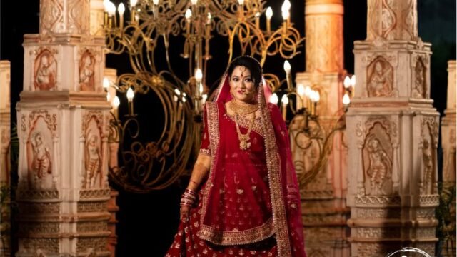 Photographer PHT011 – 10