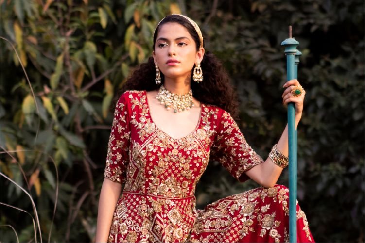 Photographer PHT011 – 11