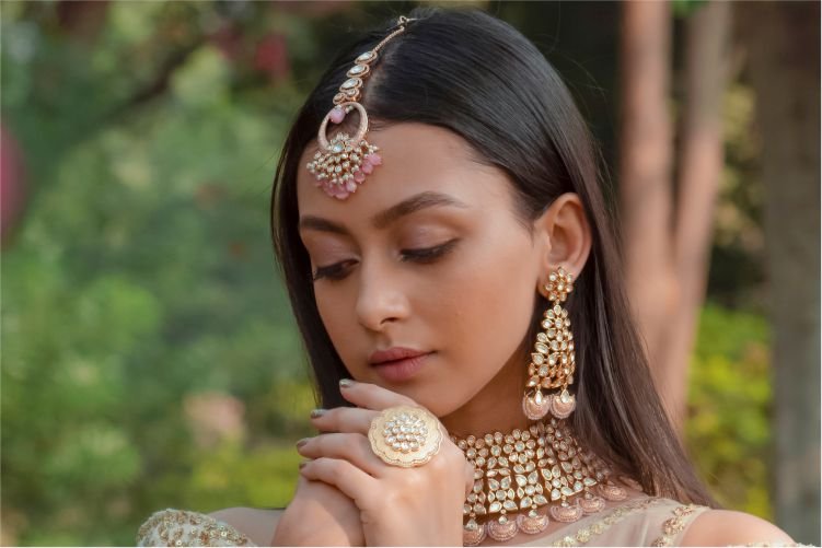 Photographer PHT011 – 12