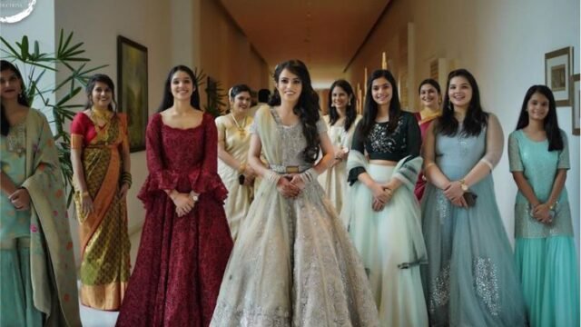 Photographer PHT011 – 2