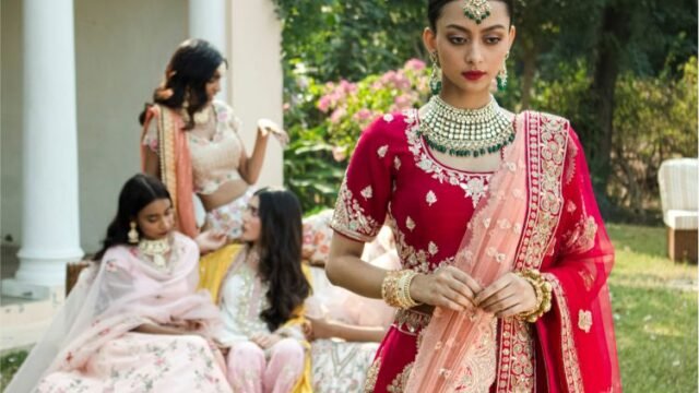 Photographer PHT011 – 3