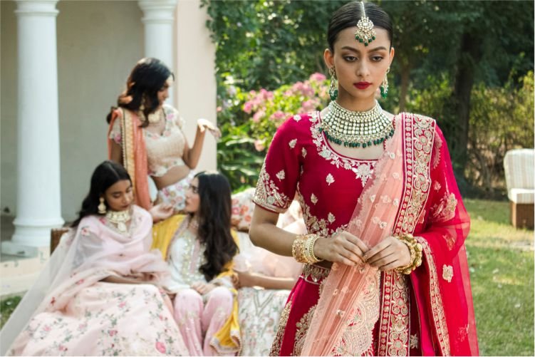 Photographer PHT011 – 3