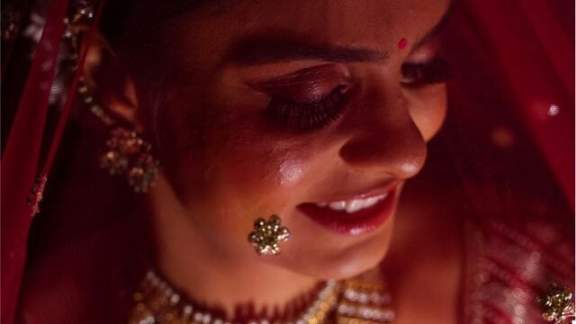 Photographer PHT011 – 4