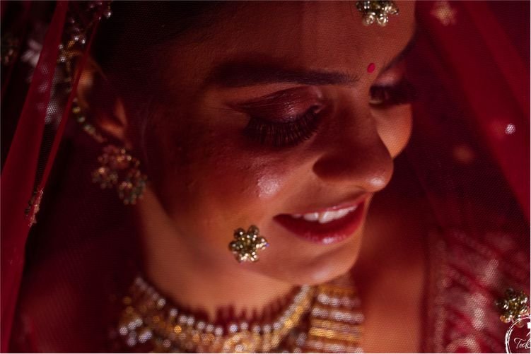 Photographer PHT011 – 4