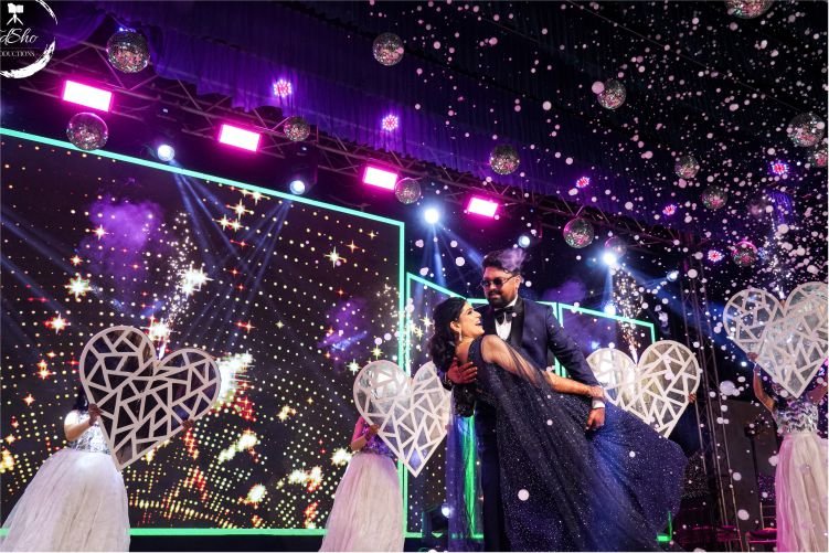 Photographer PHT011 – 5