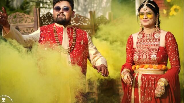 Photographer PHT011 – 6