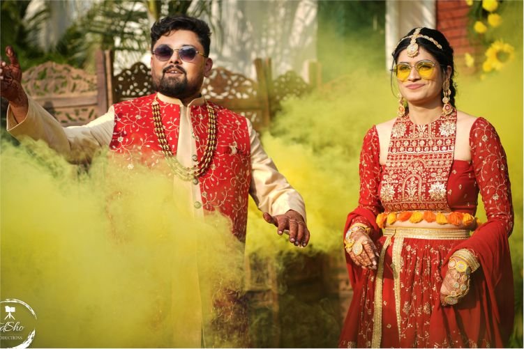 Photographer PHT011 – 6