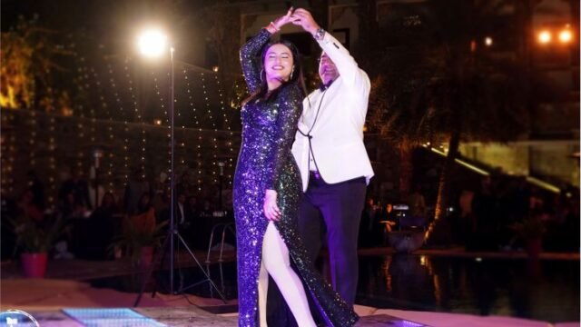 Photographer PHT011 – 7