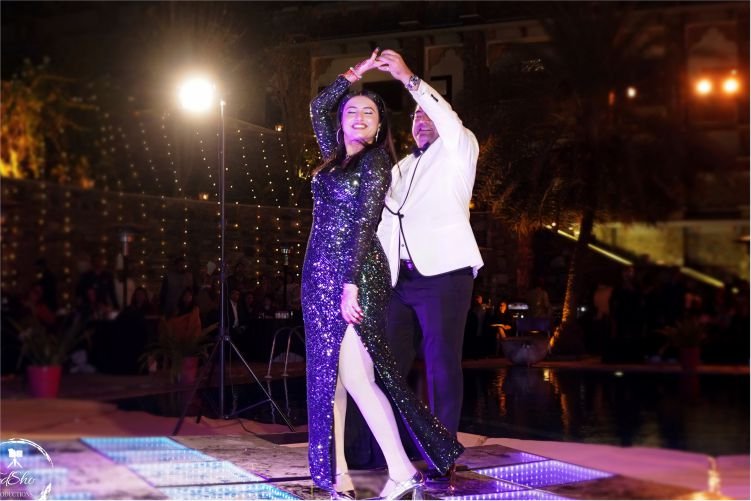 Photographer PHT011 – 7