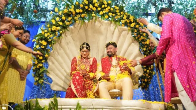 Photographer PHT011 – 8