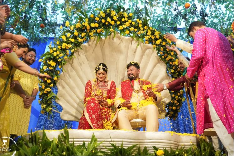 Photographer PHT011 – 8