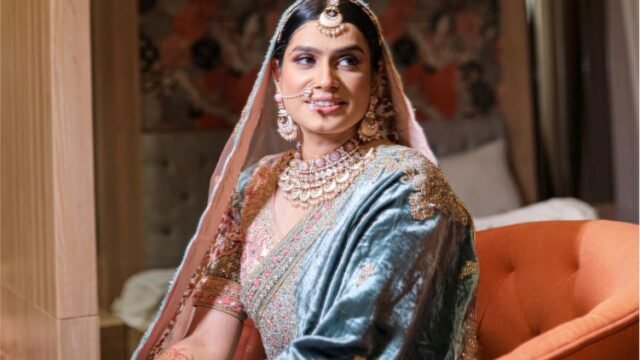 Photographer PHT011 – 9