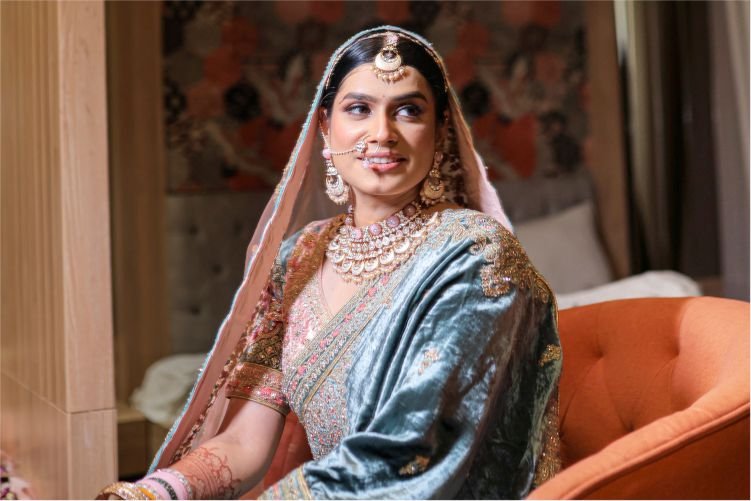 Photographer PHT011 – 9