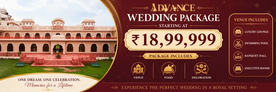 Advance Wedding-package-1899999