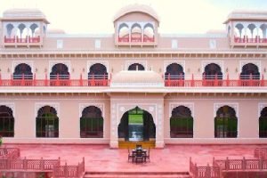 Wedding Venue WVDWS02 Wedding Venue WVDWS02