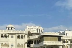 Gold Nest Rubystone Heritage Gold Nest Rubystone Heritage