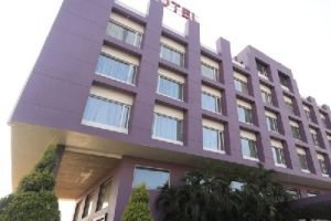 Wedding Venue WVDWS03 Wedding Venue WVDWS03