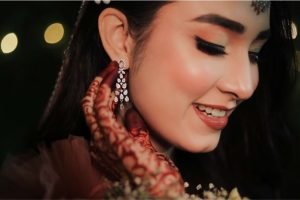 Photographer PHT006 – 1 Photographer PHT006 - 1