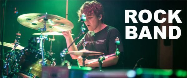 Rock Band