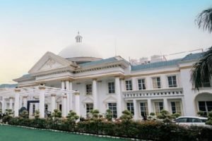 Wedding Venue WVDWS01 Wedding Venue WVDWS01