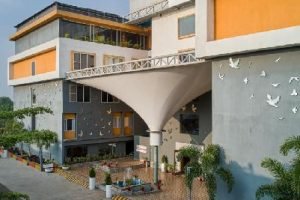 Wedding Venue WVIND03 Wedding Venue WVIND03