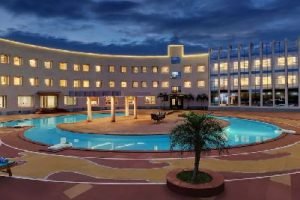 Wedding Venue WVUDR02 Wedding Venue WVUDR02