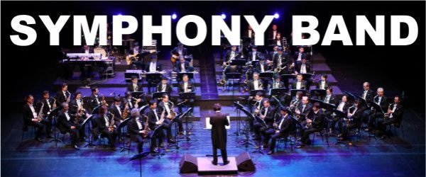 Symphony Band