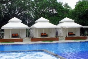 Wedding Venue WVDWS04 Wedding Venue WVDWS04