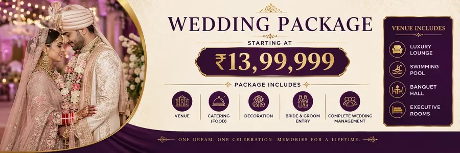 Wedding-package-1399999