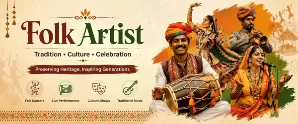 folk-artist-by-wedsaga-for-your-wedding