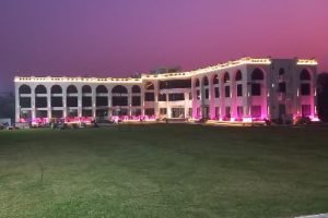 Wedding Venue WVIND02 Wedding Venue WVIND02